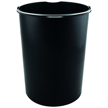 WESCO M1114101-1 Replacement bucket, suitable for Rondo waste collector, diameter 247 mm, 13 on sale